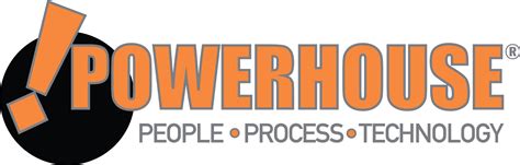 THE POWERHOUSE LTD .